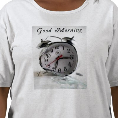 good_morning_alarm_clock_tshirt-p235532983319925592orqt_400