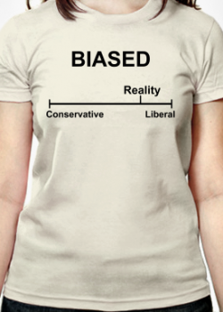 liberal-bias