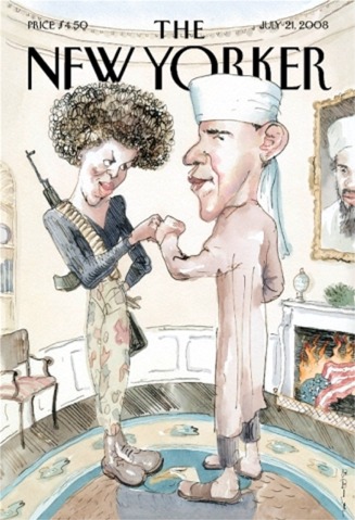 new-yorker-obama-muslim