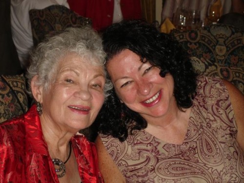 sonia_sotomayor_4_smiling_with_her_mother