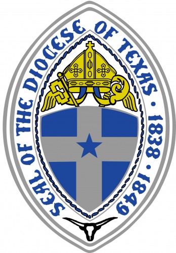 dioceselogoprint