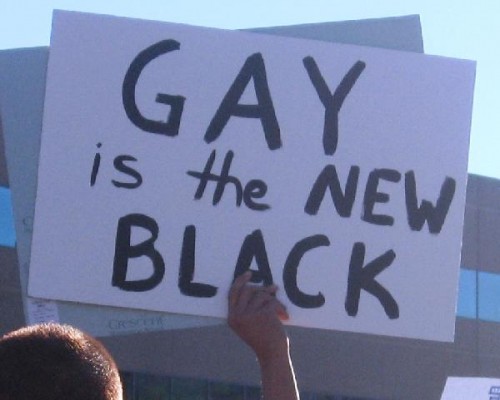 gay-new-blackmid