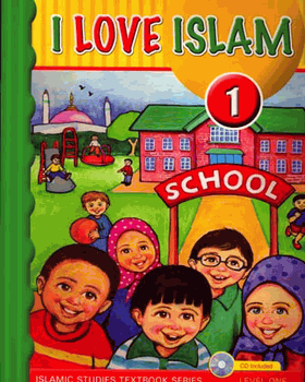 luv-islam1