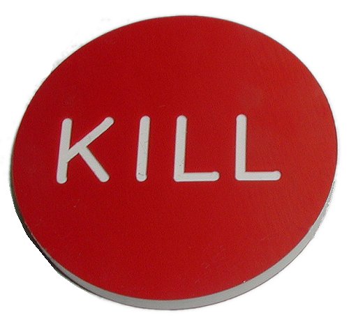 kill-button
