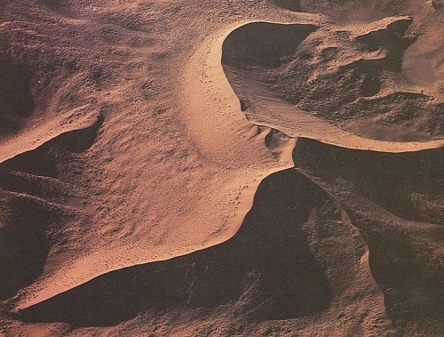 791px-star-dune