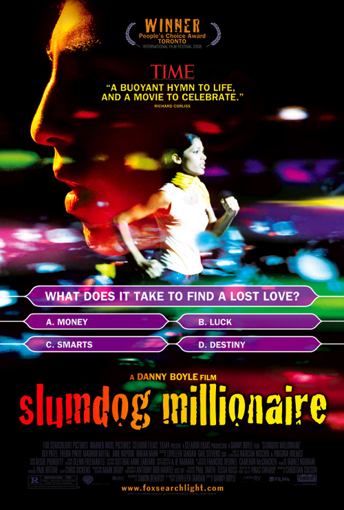 slumdog-millionaire-poster