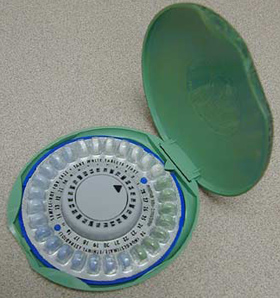 20060511-pill