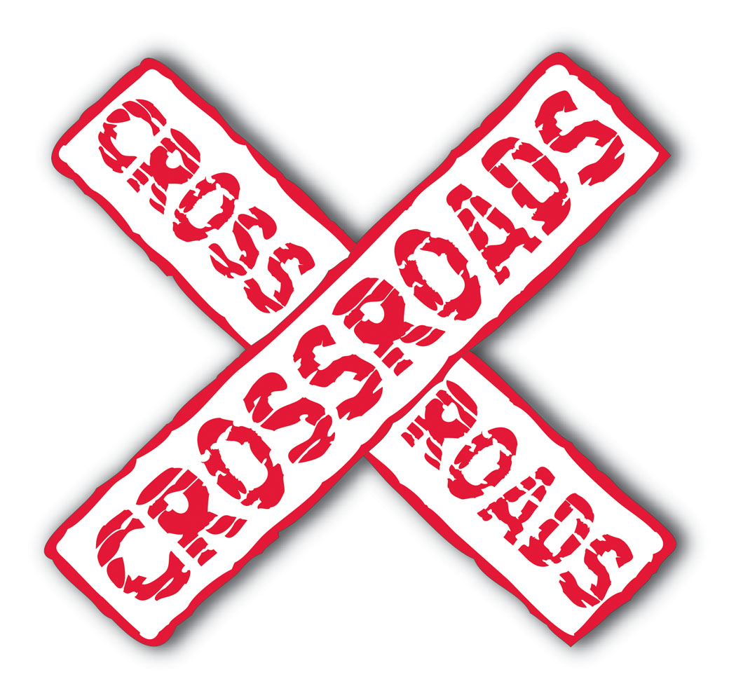 Crossroads_logo_red
