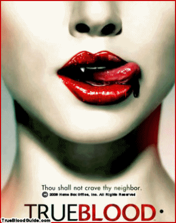 true-blood-poster-hbo
