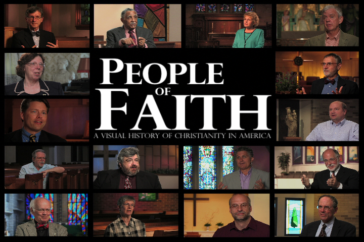 2people-of-faith-title-art-1_w-on-b-with-photo