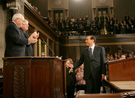 Silvio_Berlusconi_to_a_joint_session_of_Congress
