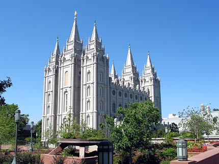 salt_lake_lds_mormon_temple