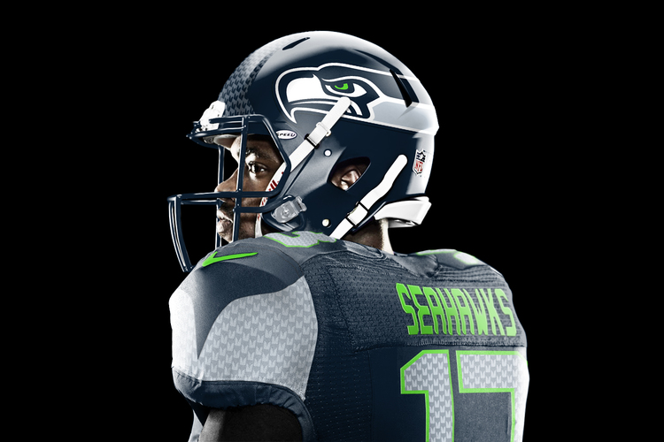 JesseAlkire_SeattleSeahawks_helmet.jpg