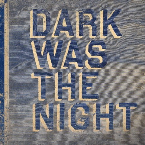 Dark_Was_The_Night-Dirty_Projectors_480