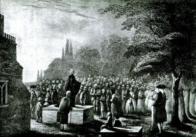John-Wesley-preaching-at-his-fathers-grave