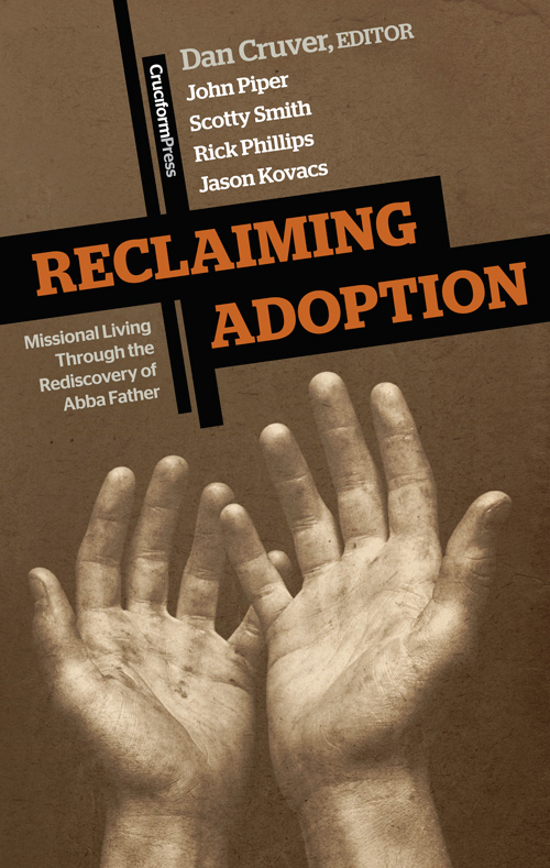 Reclaiming-Adoption-cover1