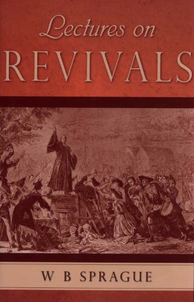 Lectures of Revivals