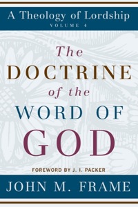 Frame-Doctrine-of-the-Word