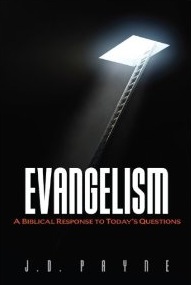 Payne-evangelism