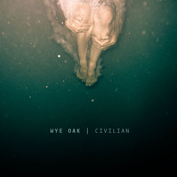 Wye-oak-civilian-cover-art