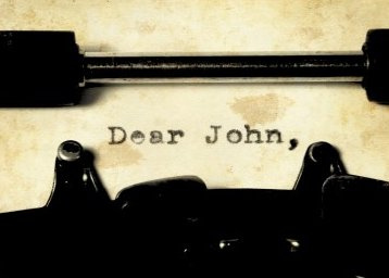 Dear john cropped