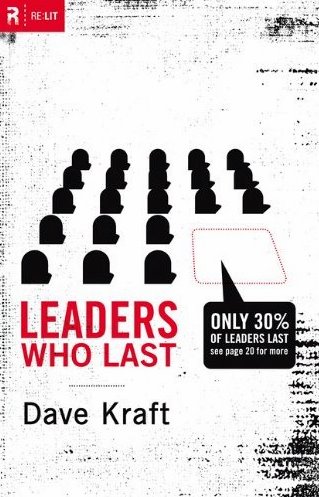 Leaders-who-last
