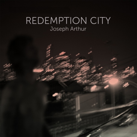 Redemption-city