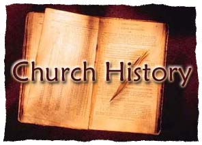 Church_history1