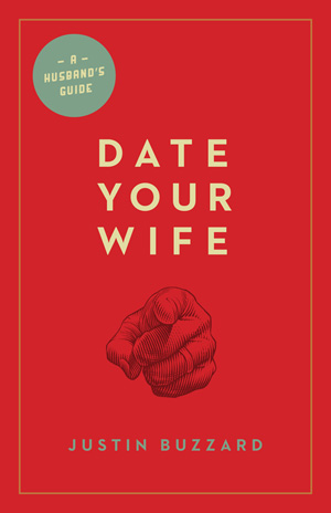 Date-your-wife