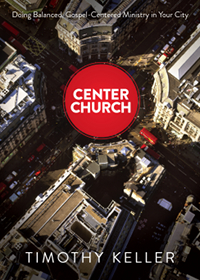 Center_Church_mini