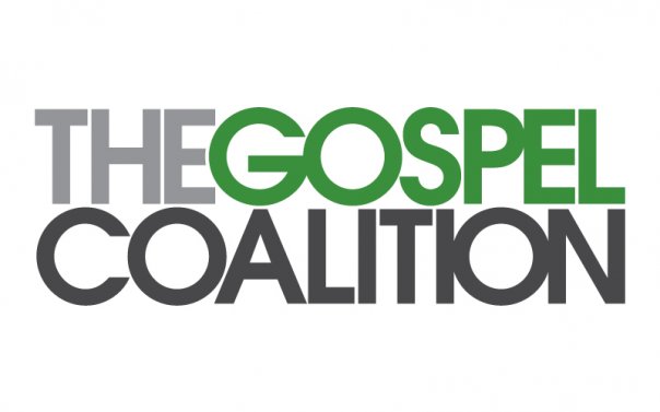 The gospel coalition