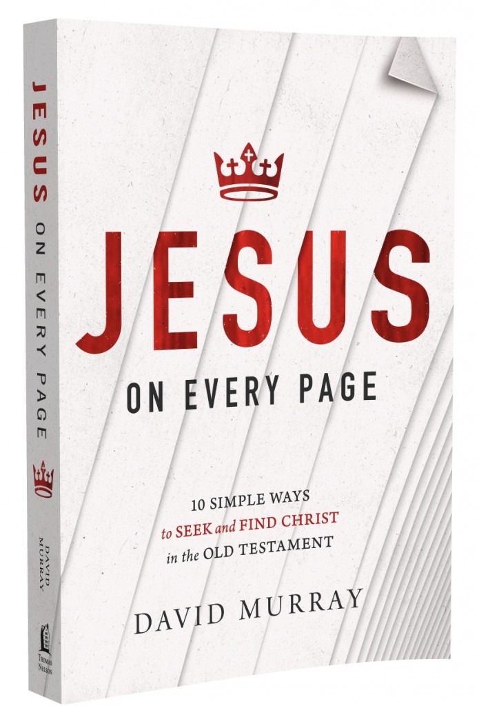 Jesus-on-Every-Page-3D1-695x1024