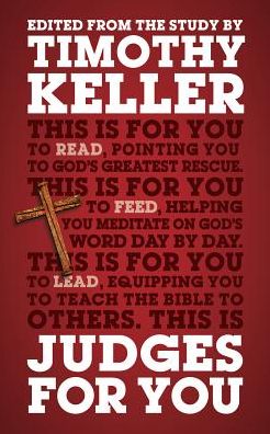 Keller judges
