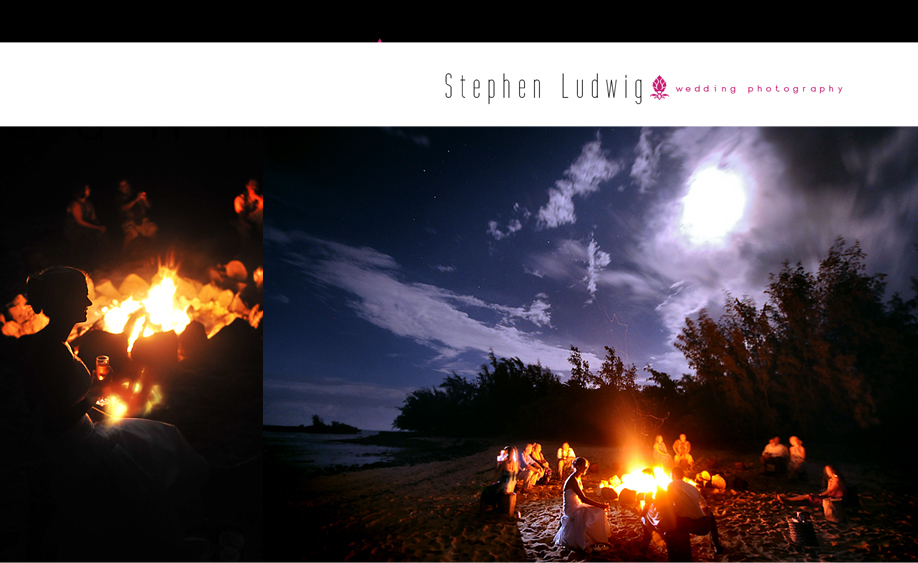 stephen-ludwig-photography-fire-pit