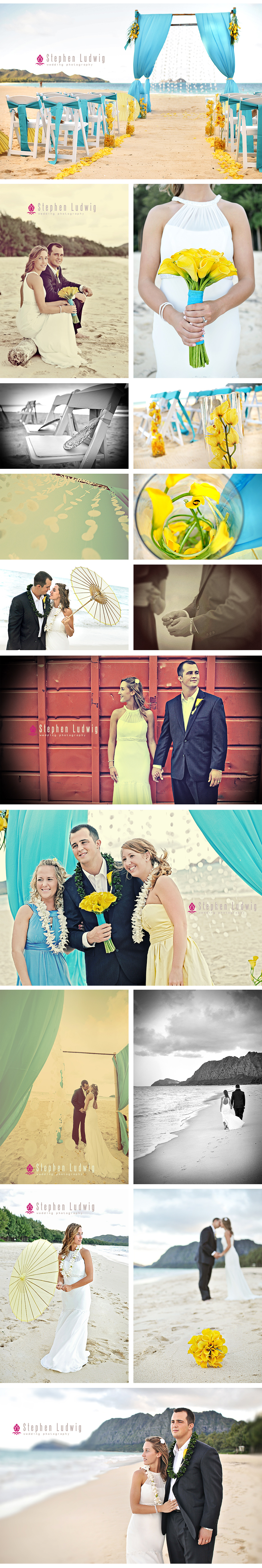 Stephen-Ludwig-Wedding-Photography--Scott-and-Chandra-3