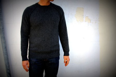nsf.dalton.pullover.sweater