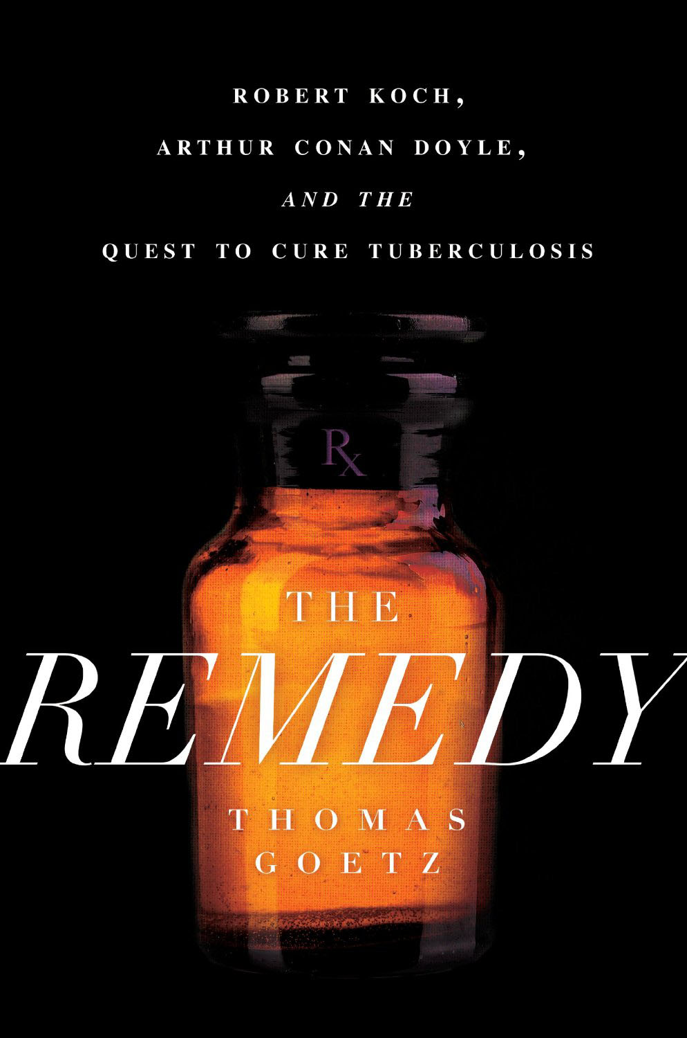 http://www.thomasgoetz.com/inside-the-remedy/