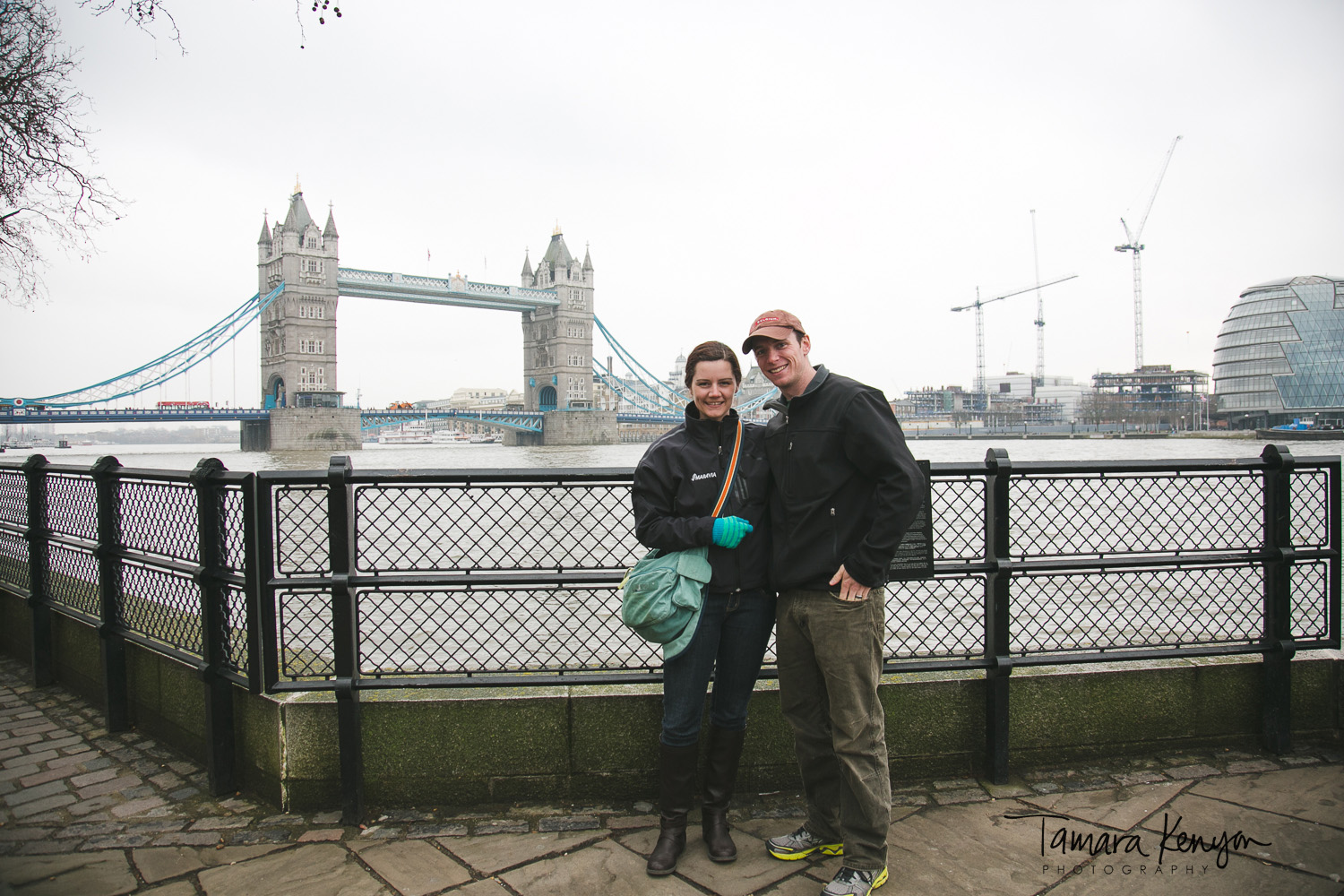 Tower_Bridge_London