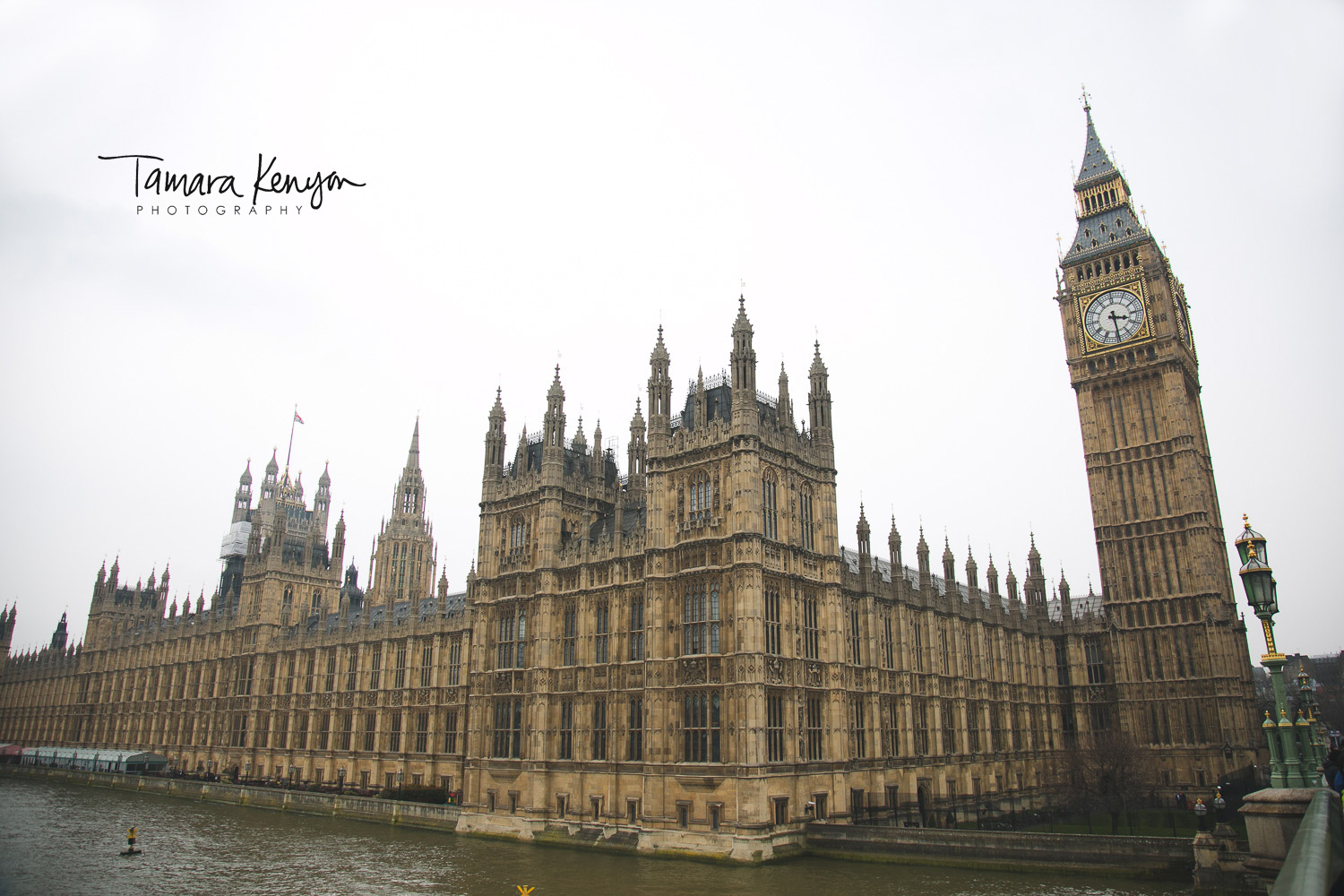 Parlament_London