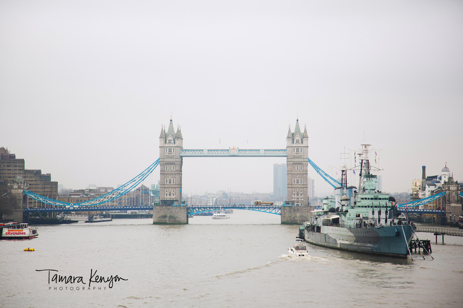 Tower_Bridge_London