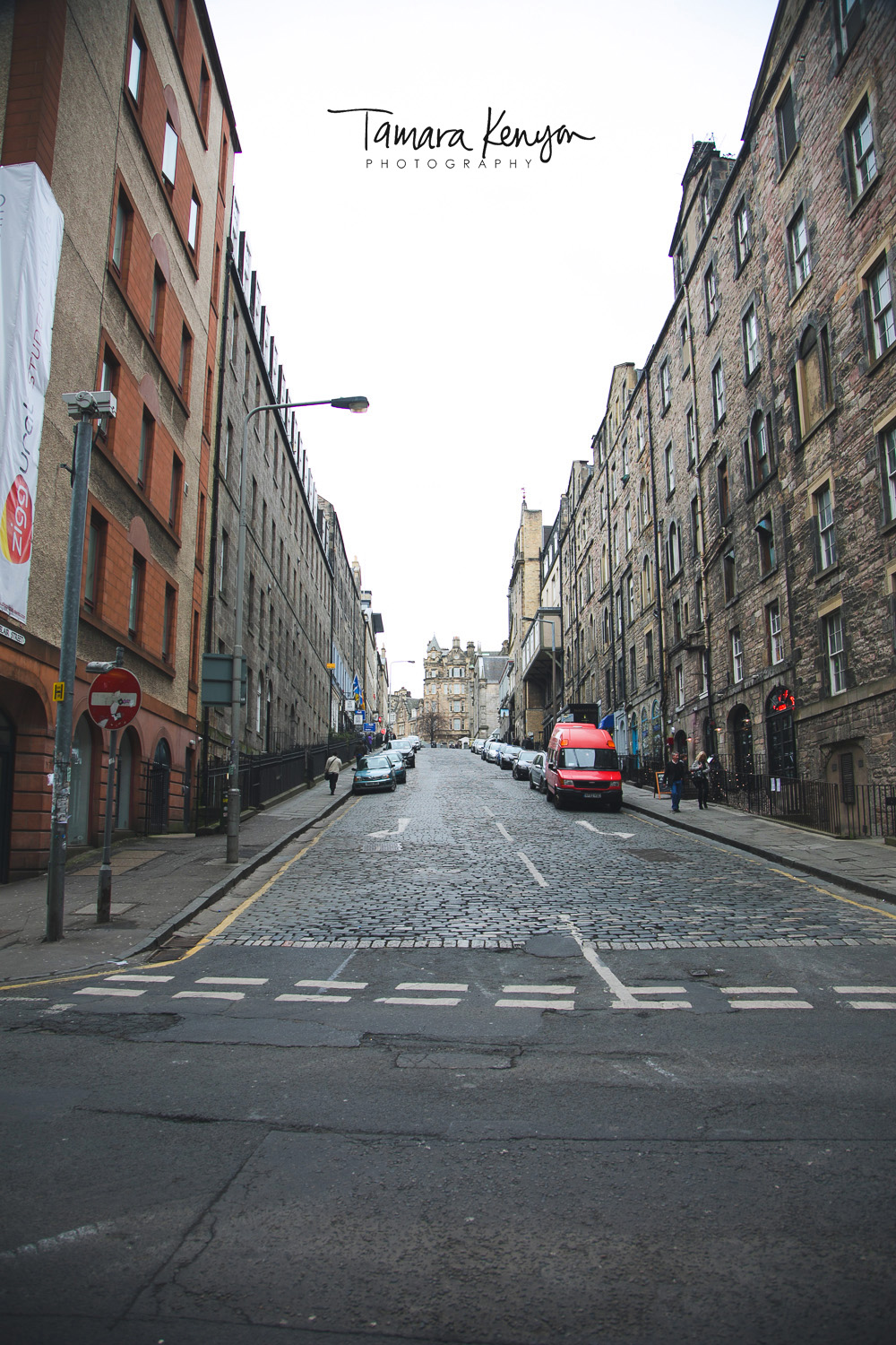 Edinburgh_Scotland