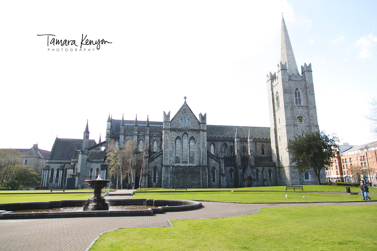 Saint_Patricks_Cathedral_Dublin