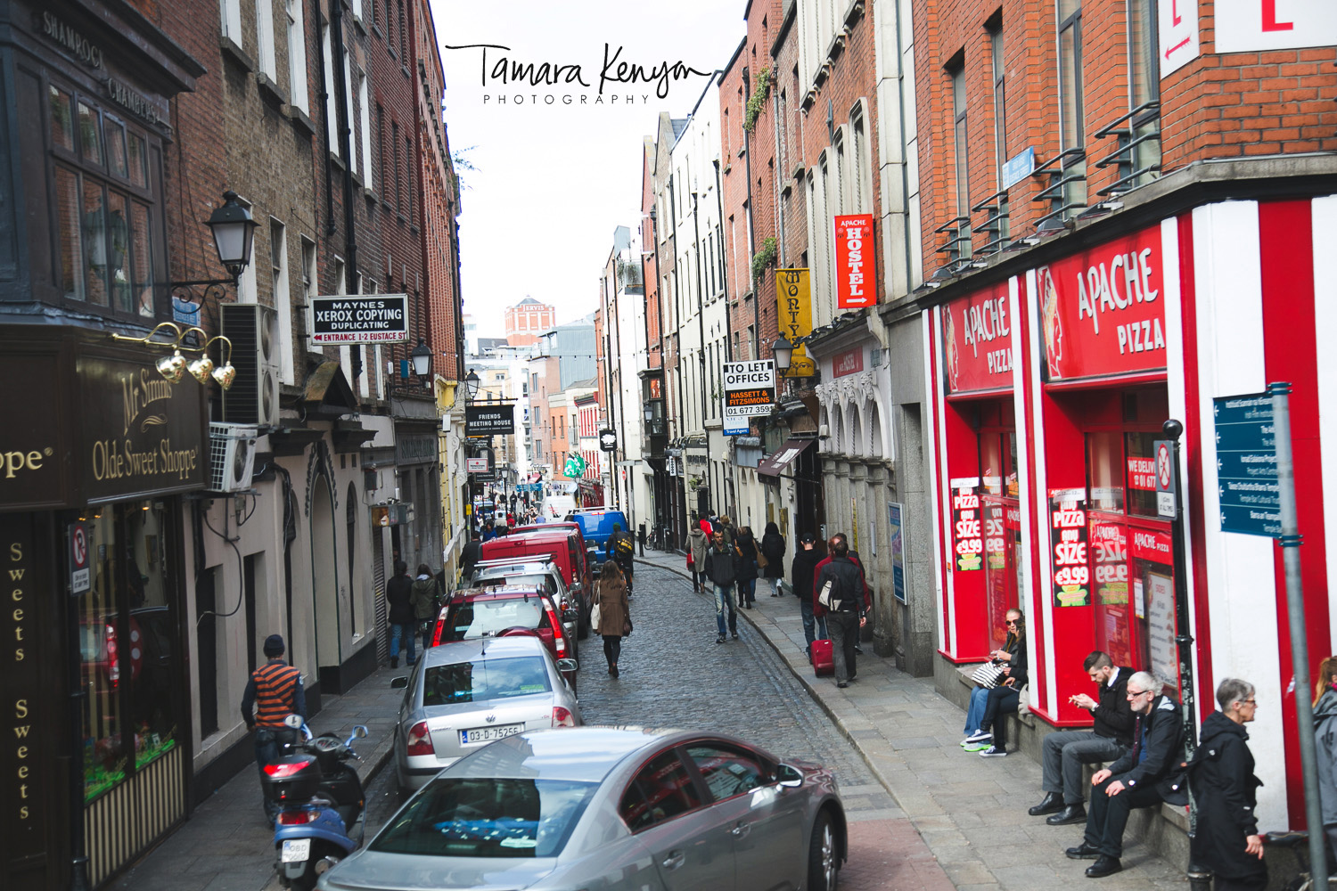 Dublin_Ireland