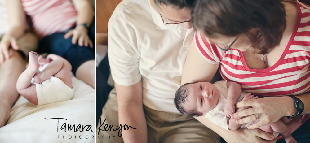 In_home_newborn_photography