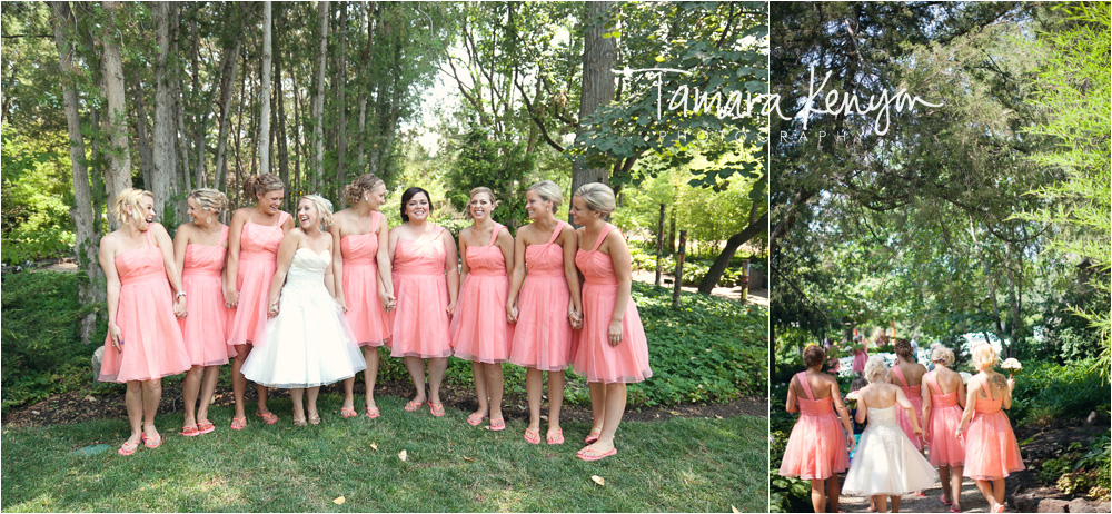 Large_Bridal_Party