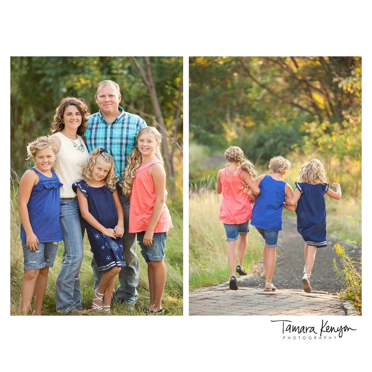 Family_Summer_Photography