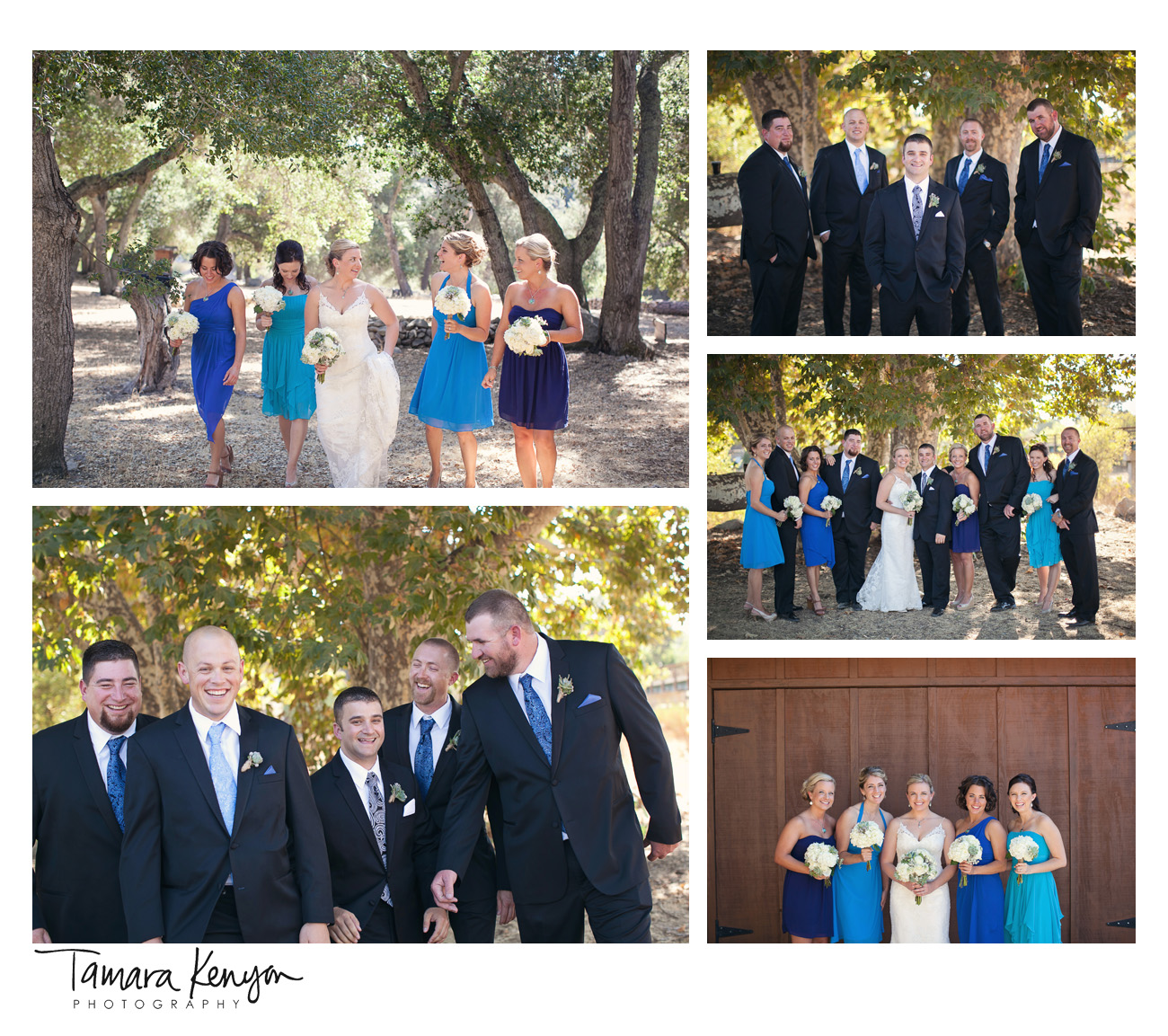 San_Luis_Obispo_Group_Wedding_Shots