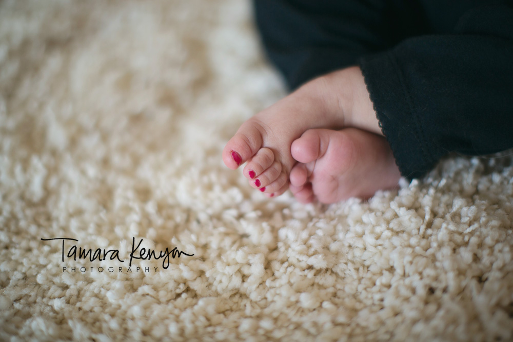 Baby_Feet_Idaho_Photographer