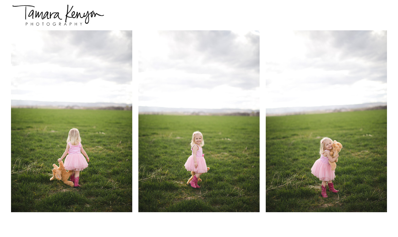 Field_Photography_Children_Photography
