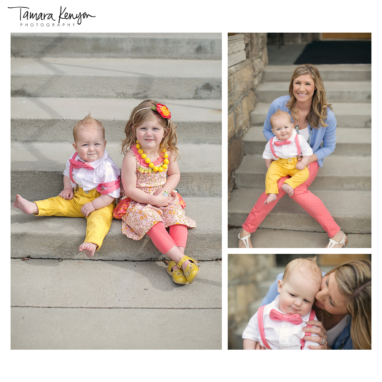Spring_Colors_Family_Photographer